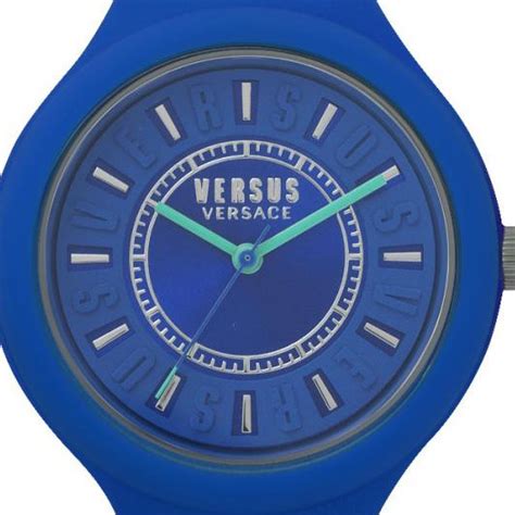 versus versace fire island bicolor|Versus by Versace Women's VSPOQ2618 FIRE Island Bicolor .